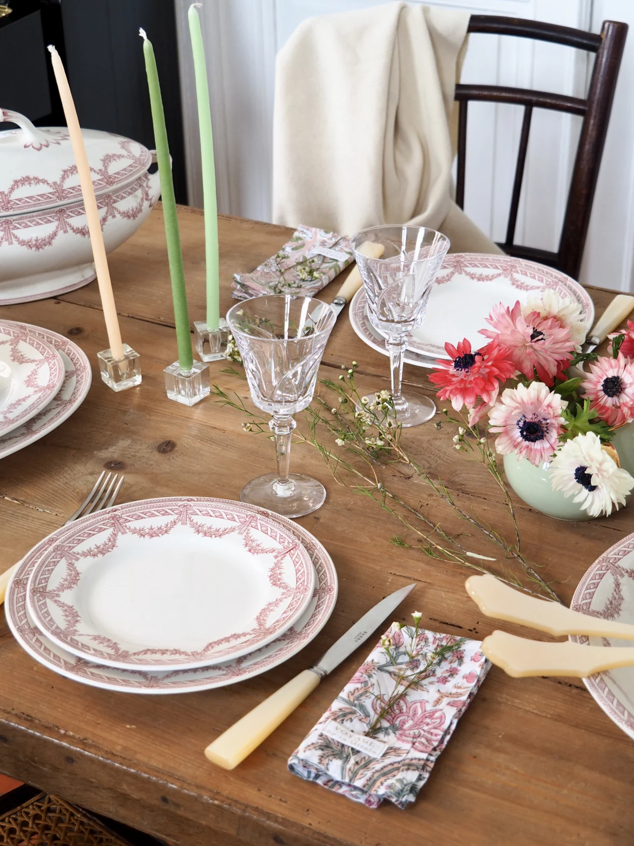 MaisonBoisDeRose pot de lait villeroy15