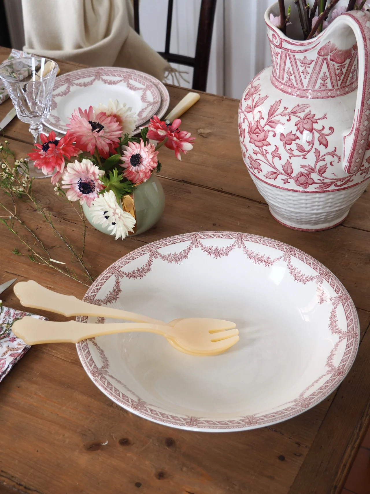 MaisonBoisDeRose pot de lait villeroy16