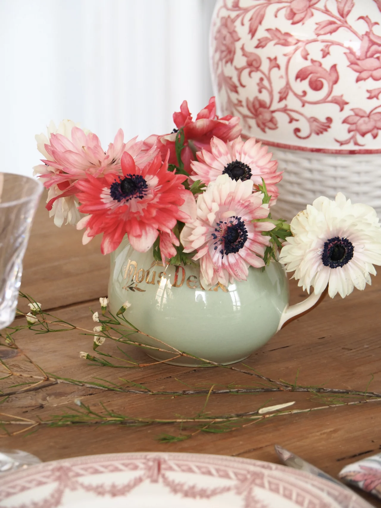 MaisonBoisDeRose pot de lait villeroy17