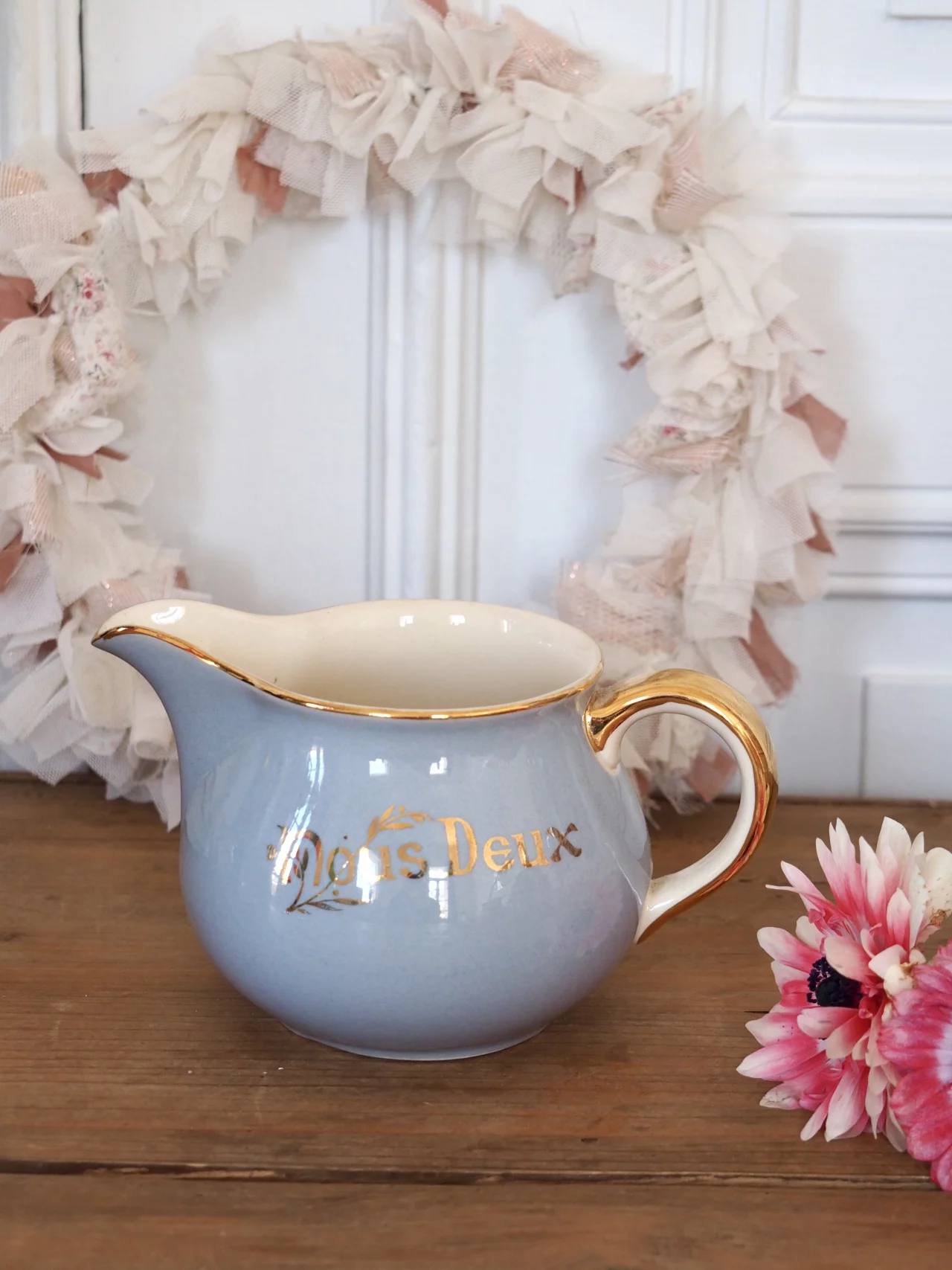 MaisonBoisDeRose pot de lait villeroy2