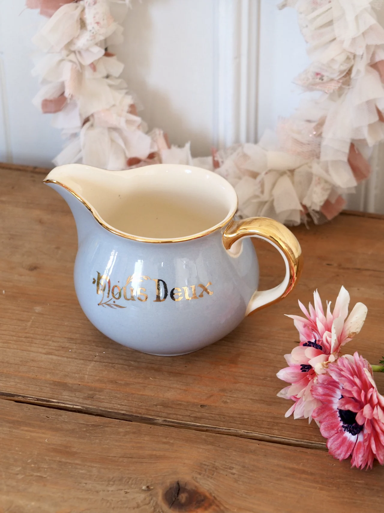 MaisonBoisDeRose pot de lait villeroy3