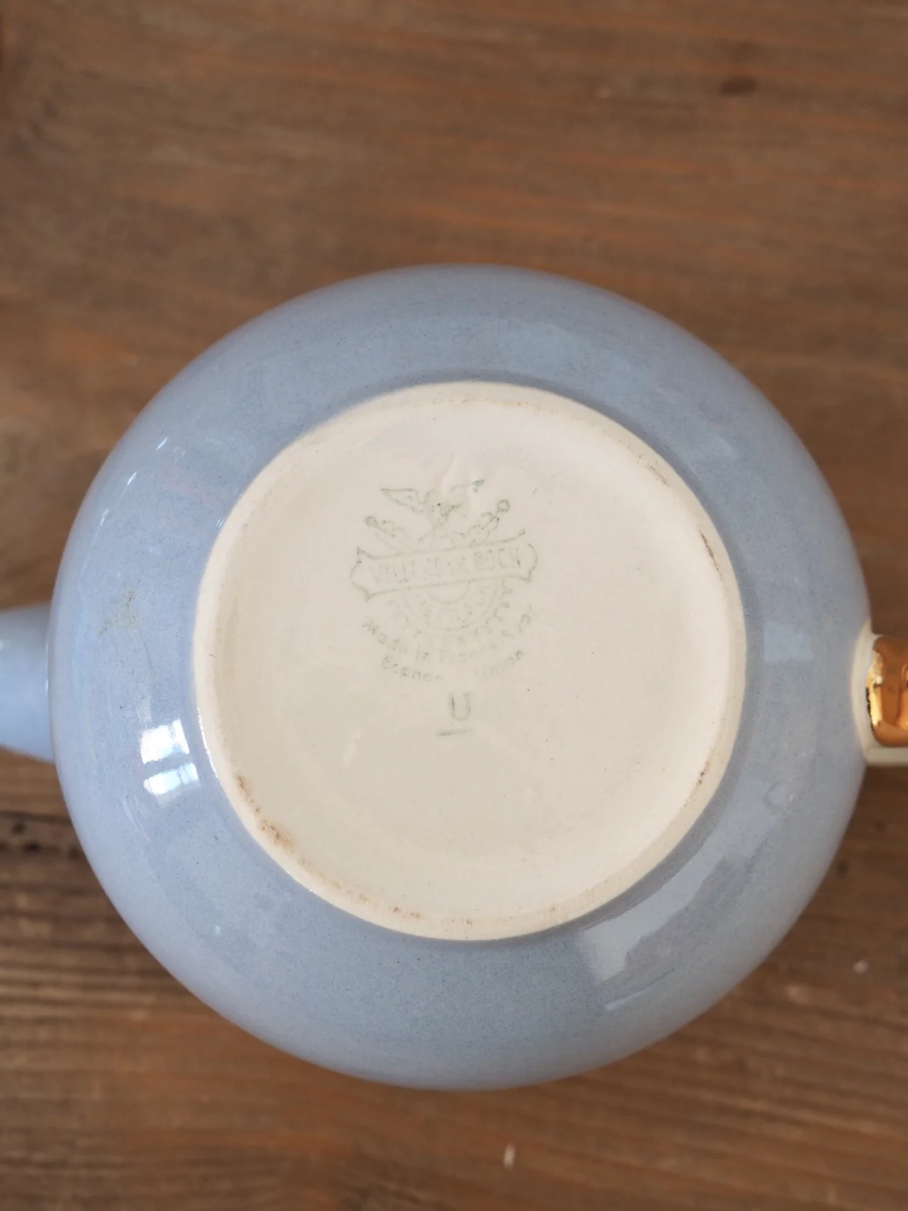 MaisonBoisDeRose pot de lait villeroy4