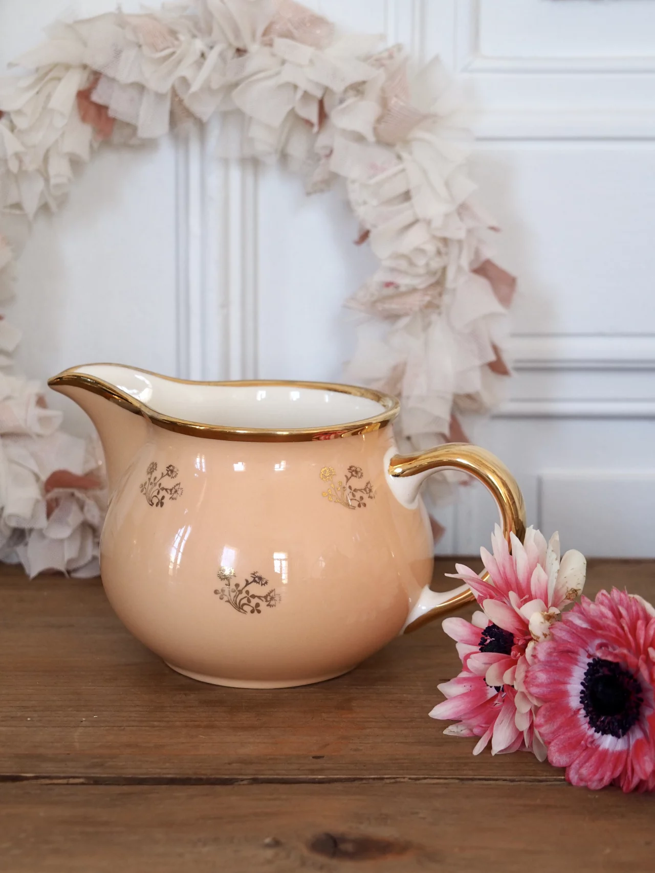 MaisonBoisDeRose pot de lait villeroy7