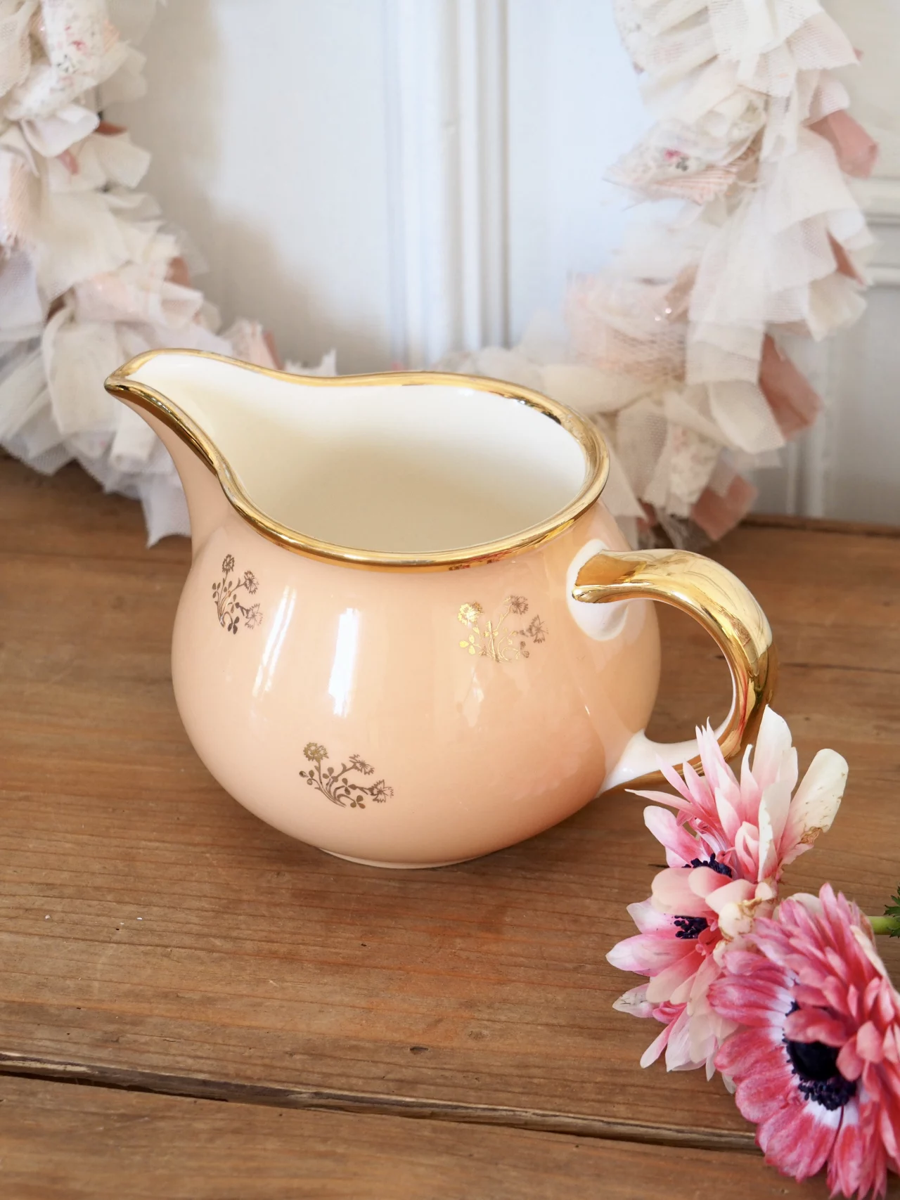 MaisonBoisDeRose pot de lait villeroy8