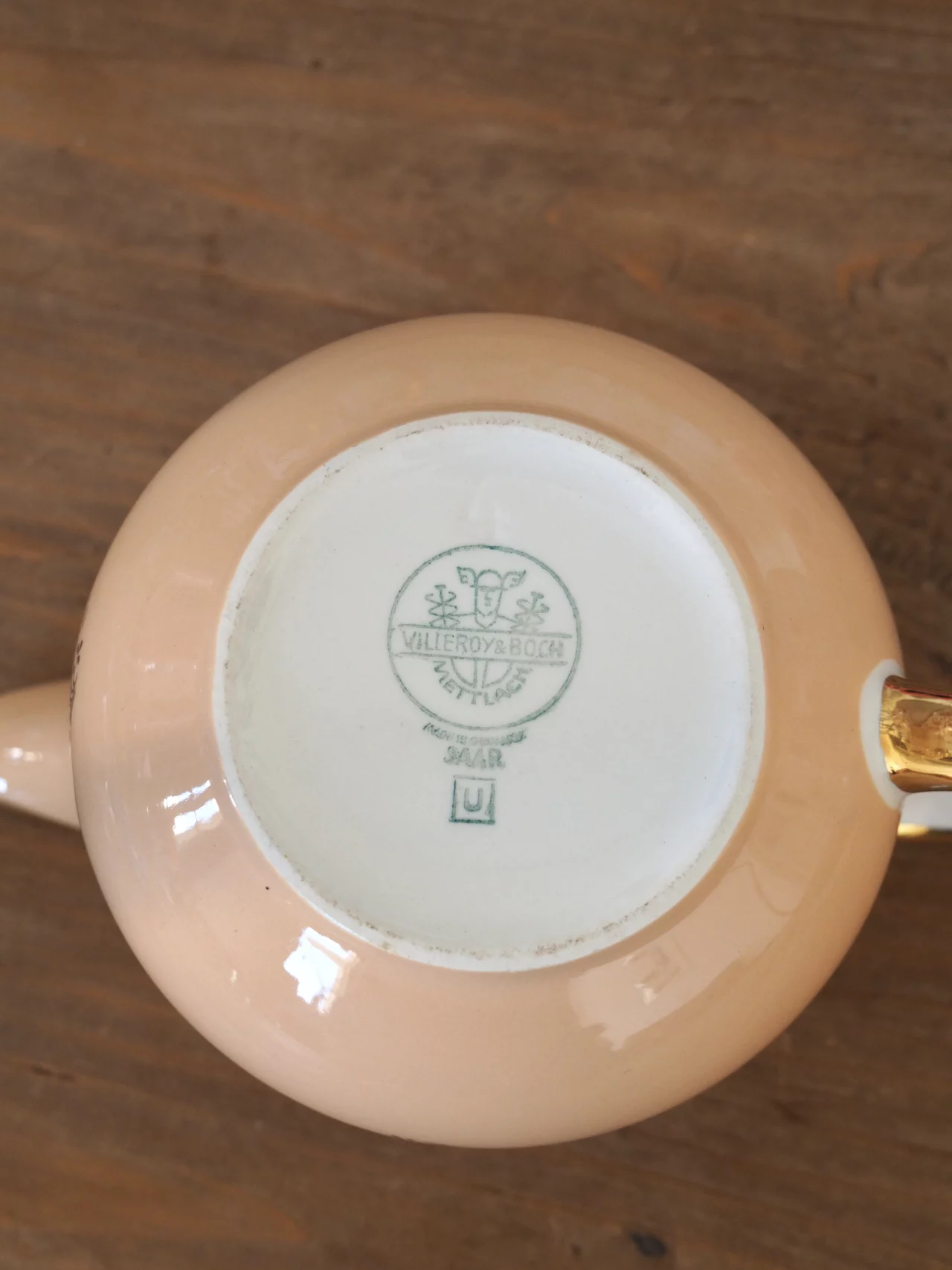 MaisonBoisDeRose pot de lait villeroy9
