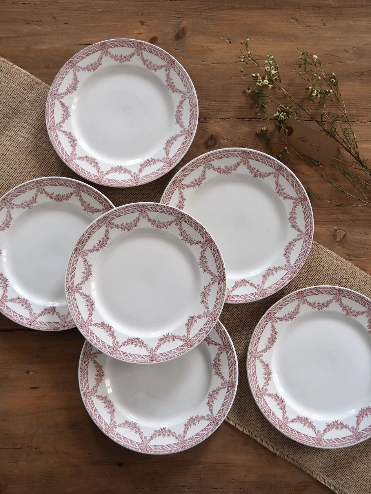 MaisonBoisDeRose service empire10