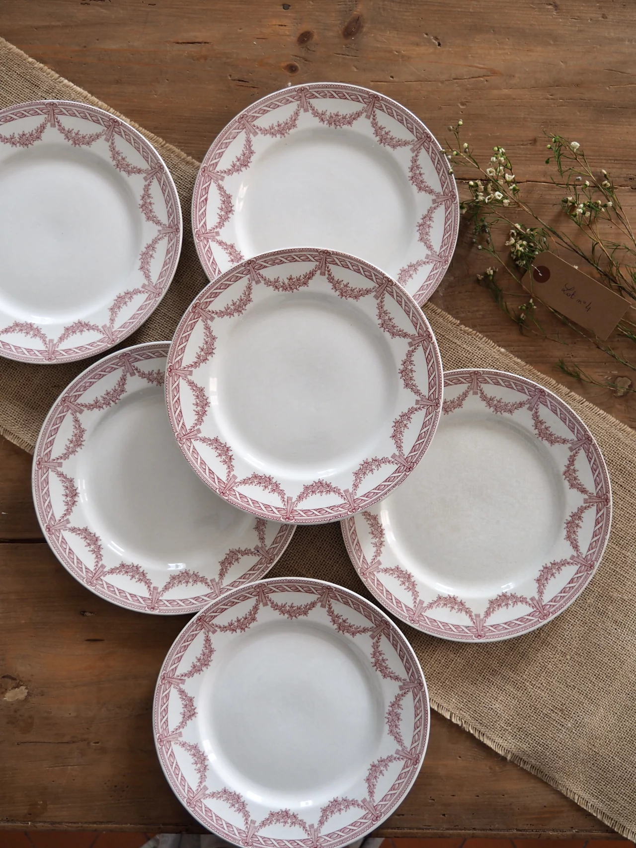 MaisonBoisDeRose service empire11