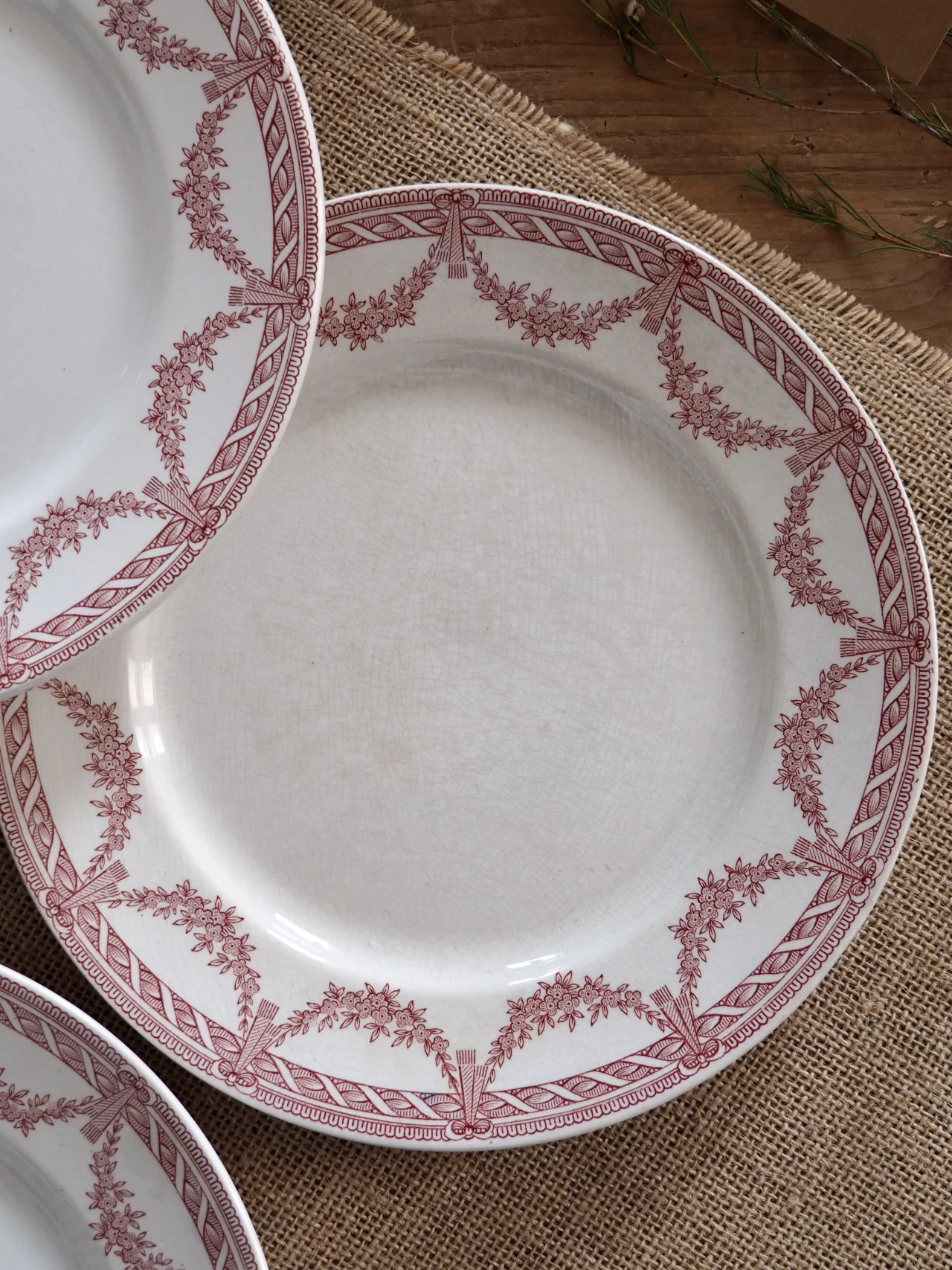 MaisonBoisDeRose service empire12