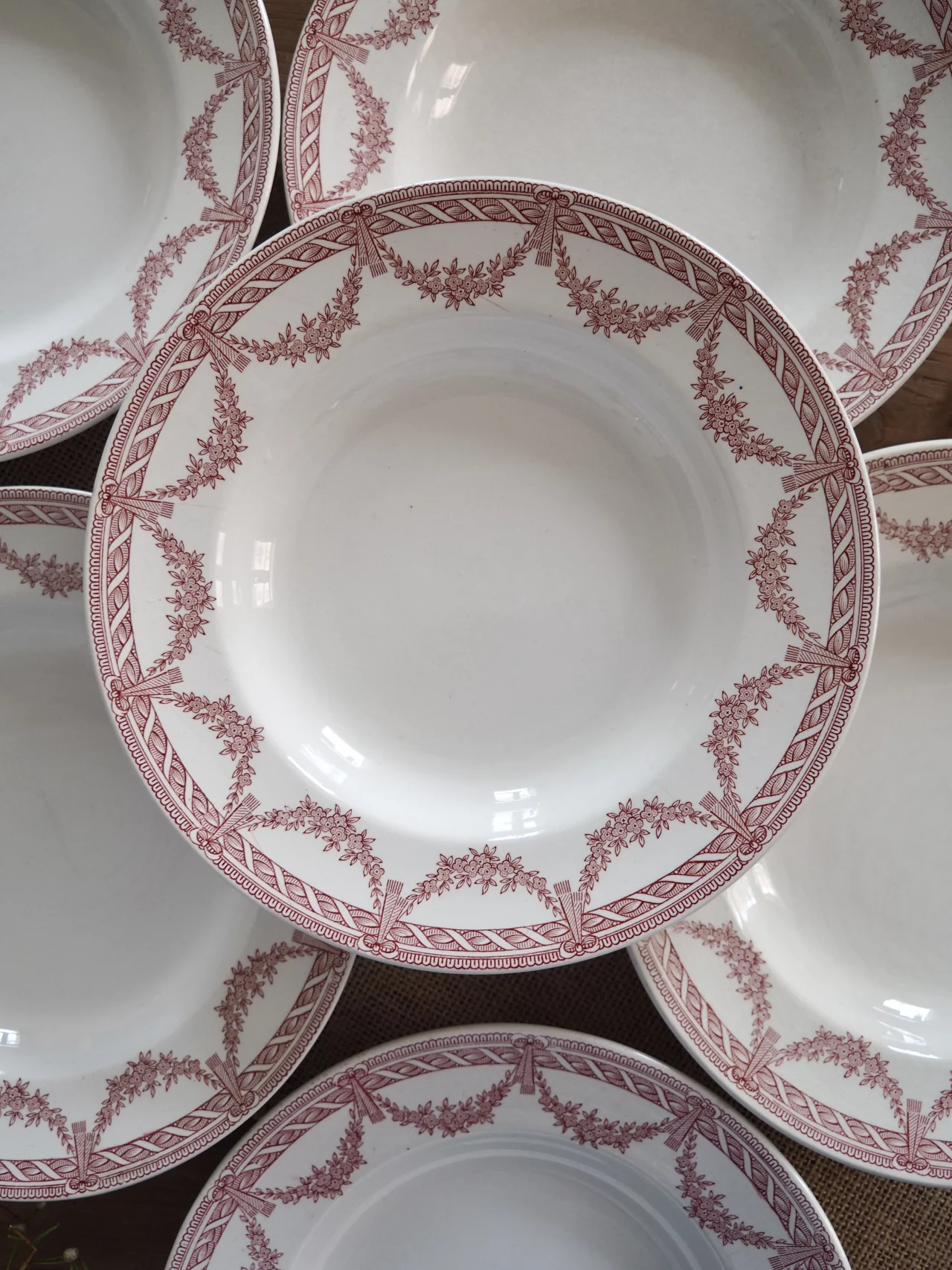 MaisonBoisDeRose service empire14