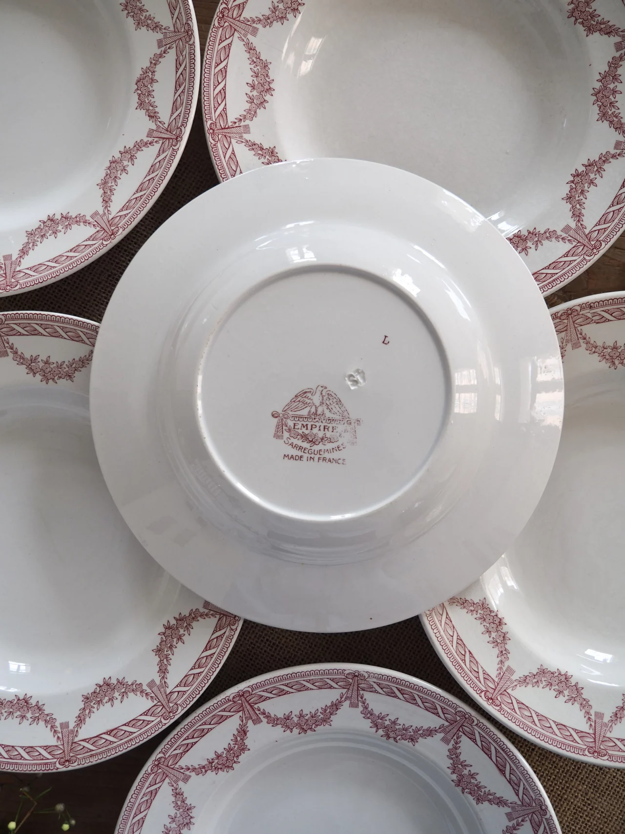 MaisonBoisDeRose service empire15