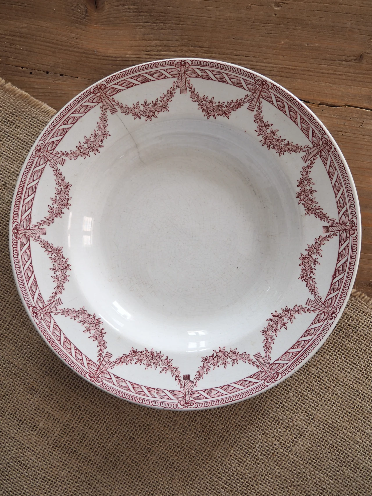 MaisonBoisDeRose service empire17