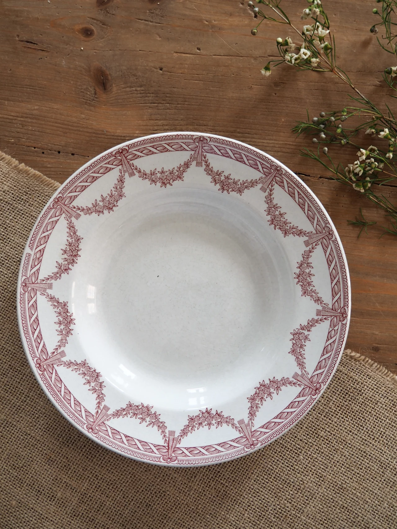 MaisonBoisDeRose service empire18