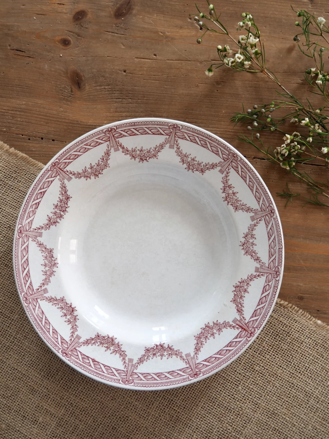 MaisonBoisDeRose service empire19