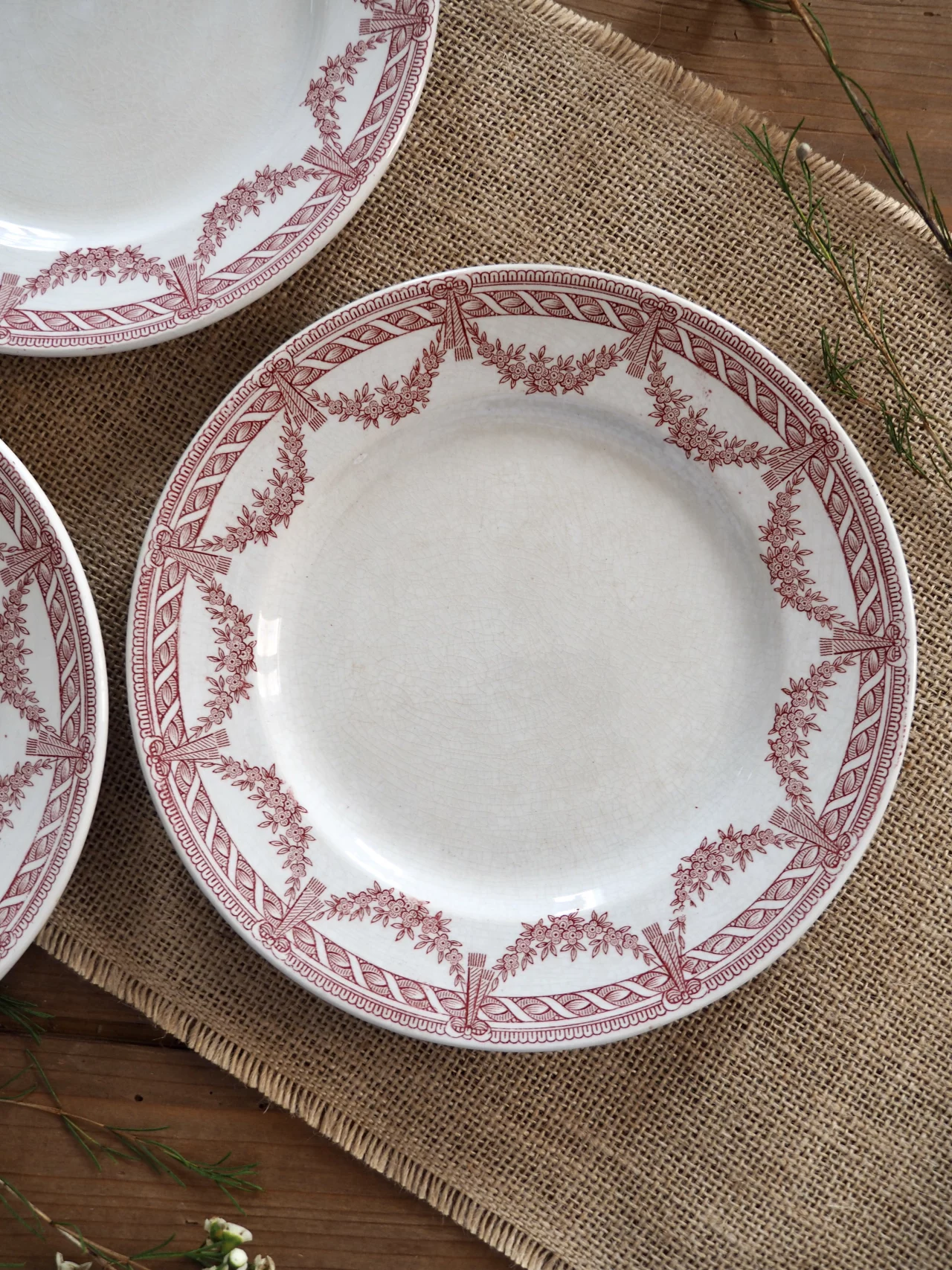 MaisonBoisDeRose service empire2