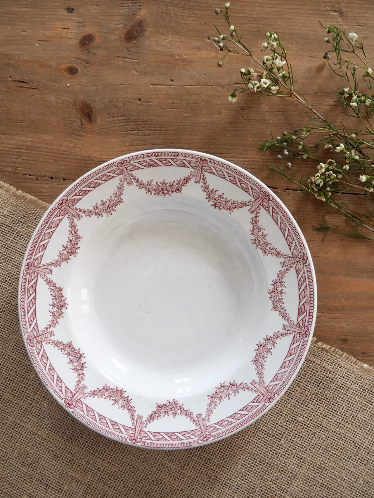 MaisonBoisDeRose service empire20