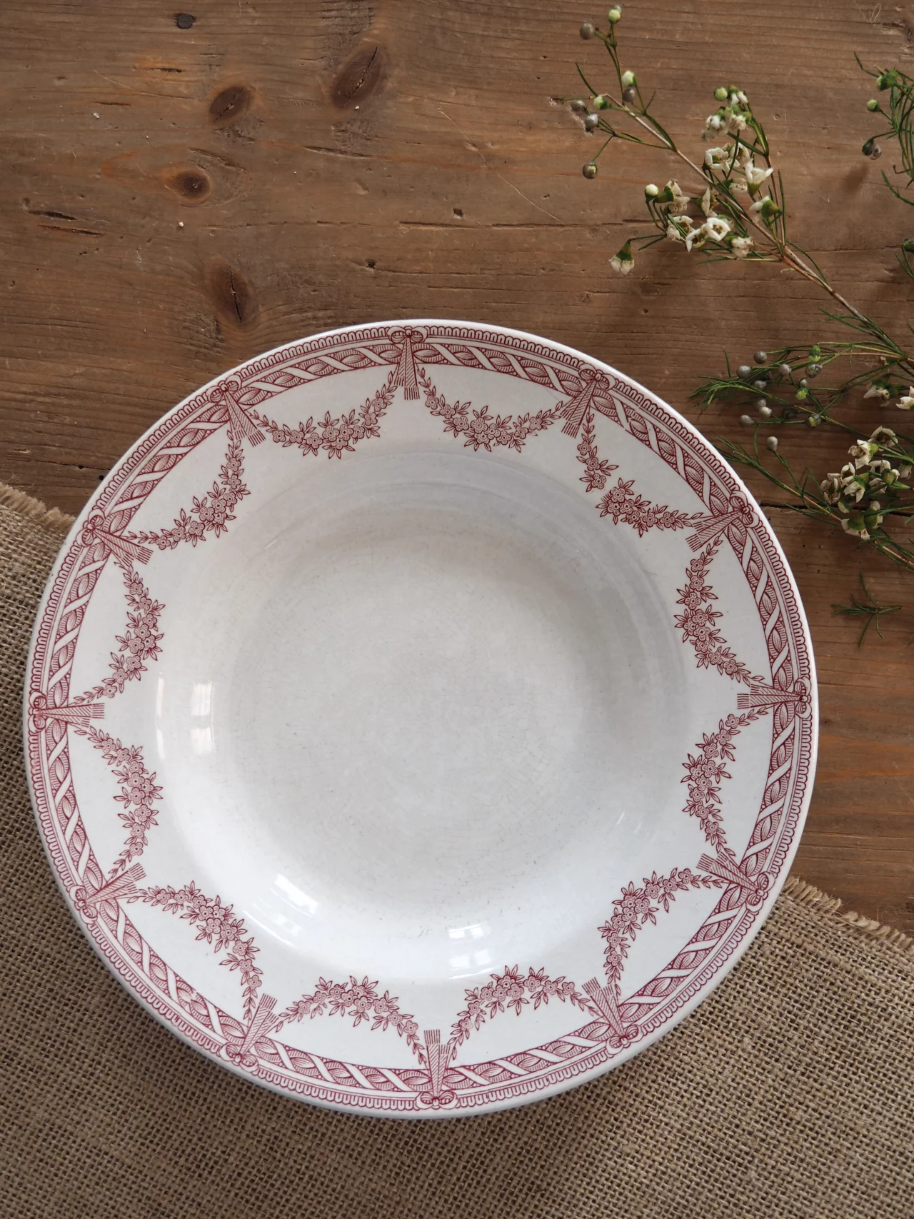 MaisonBoisDeRose service empire21