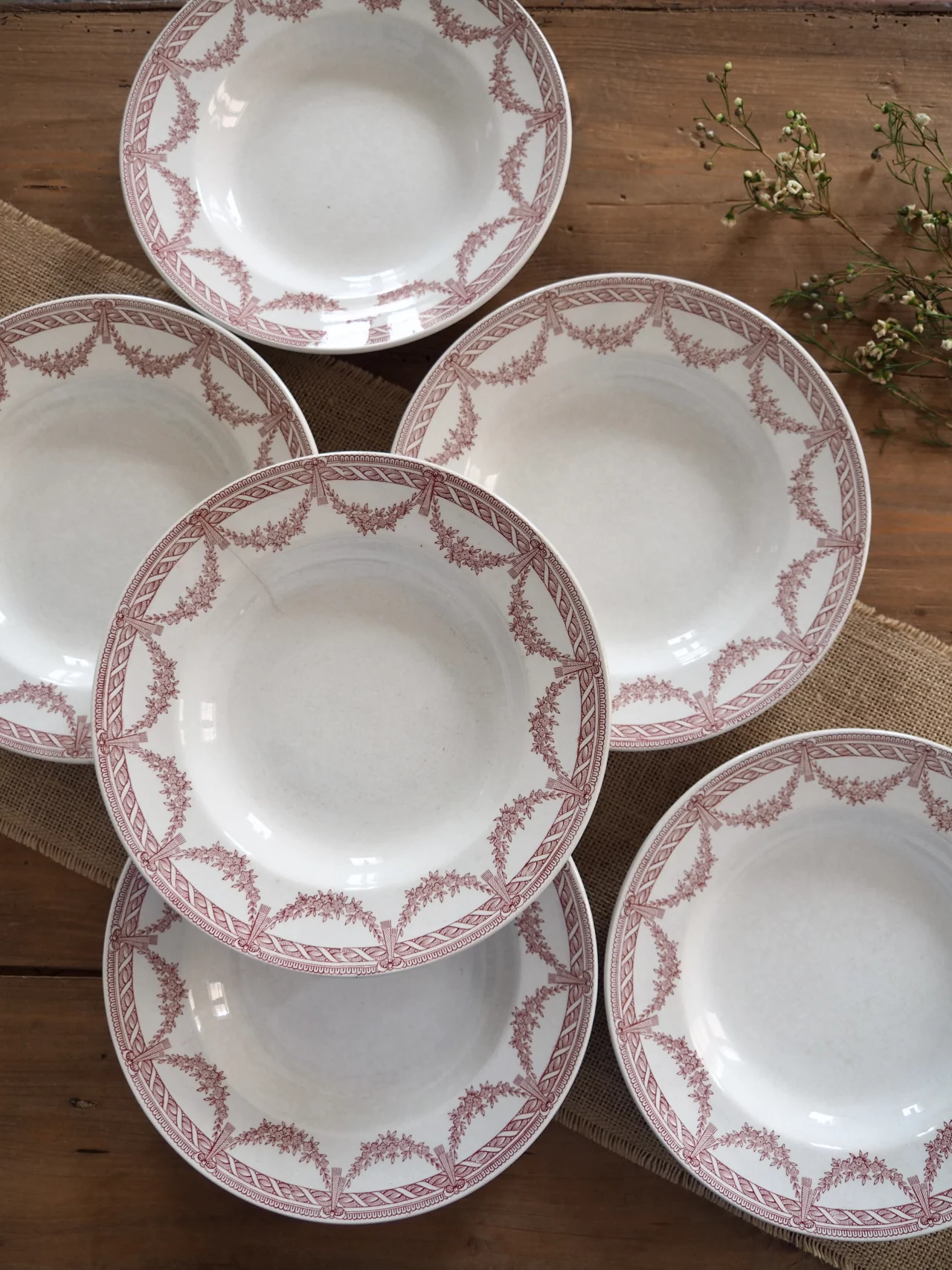 MaisonBoisDeRose service empire23