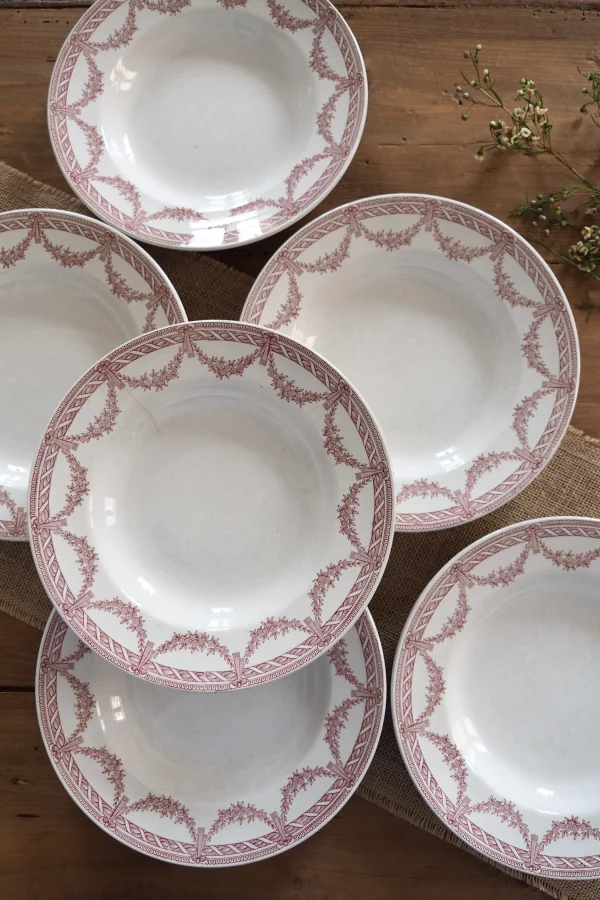 MaisonBoisDeRose service empire23