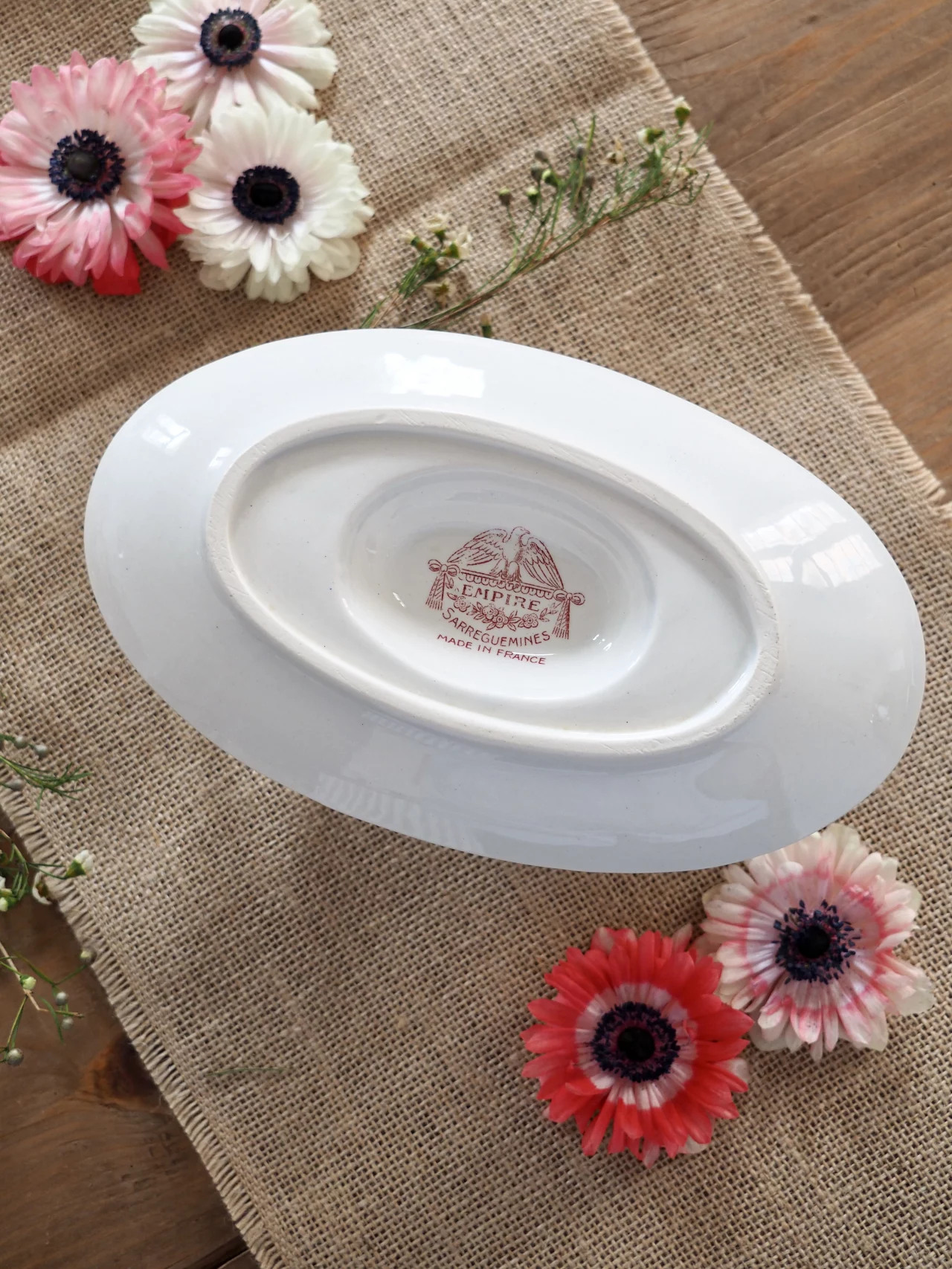 MaisonBoisDeRose service empire26