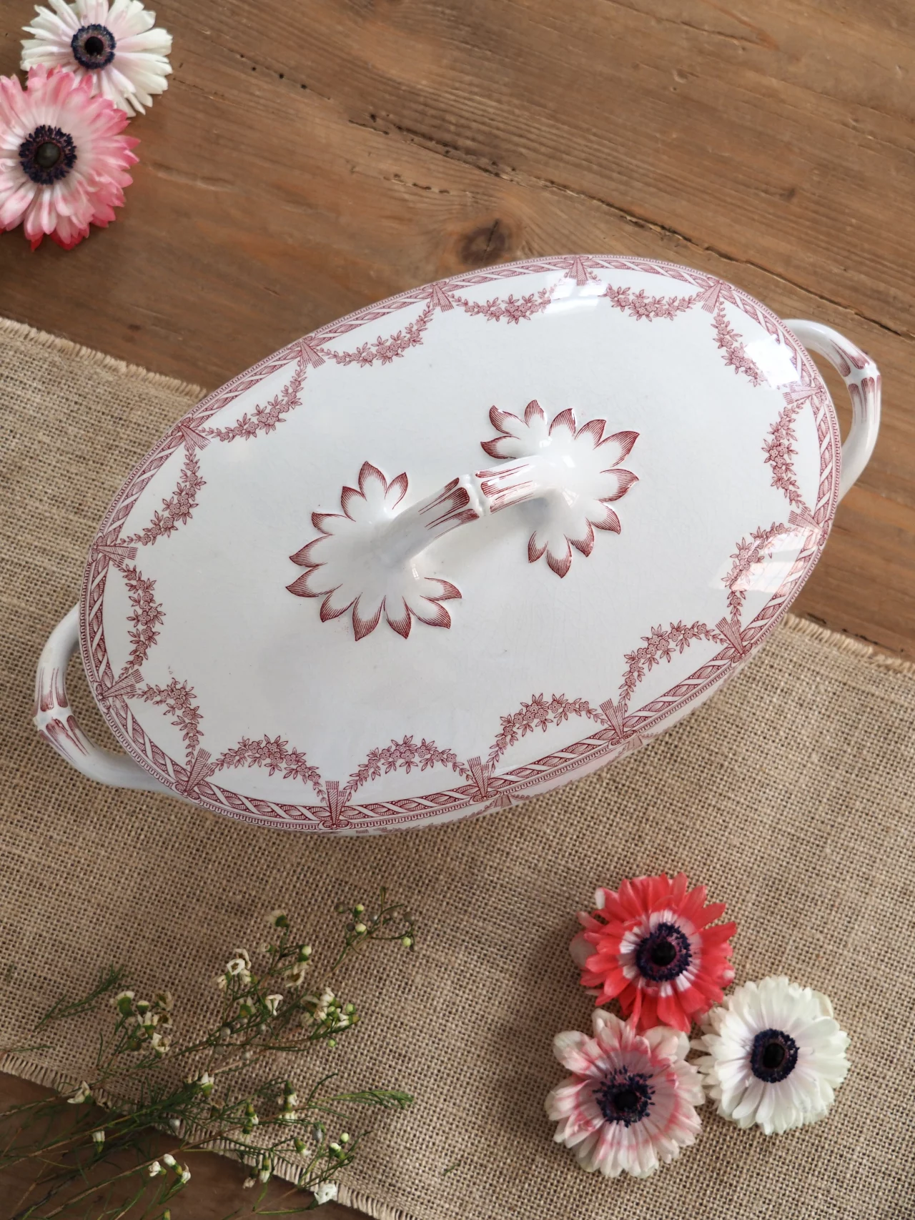 MaisonBoisDeRose service empire29