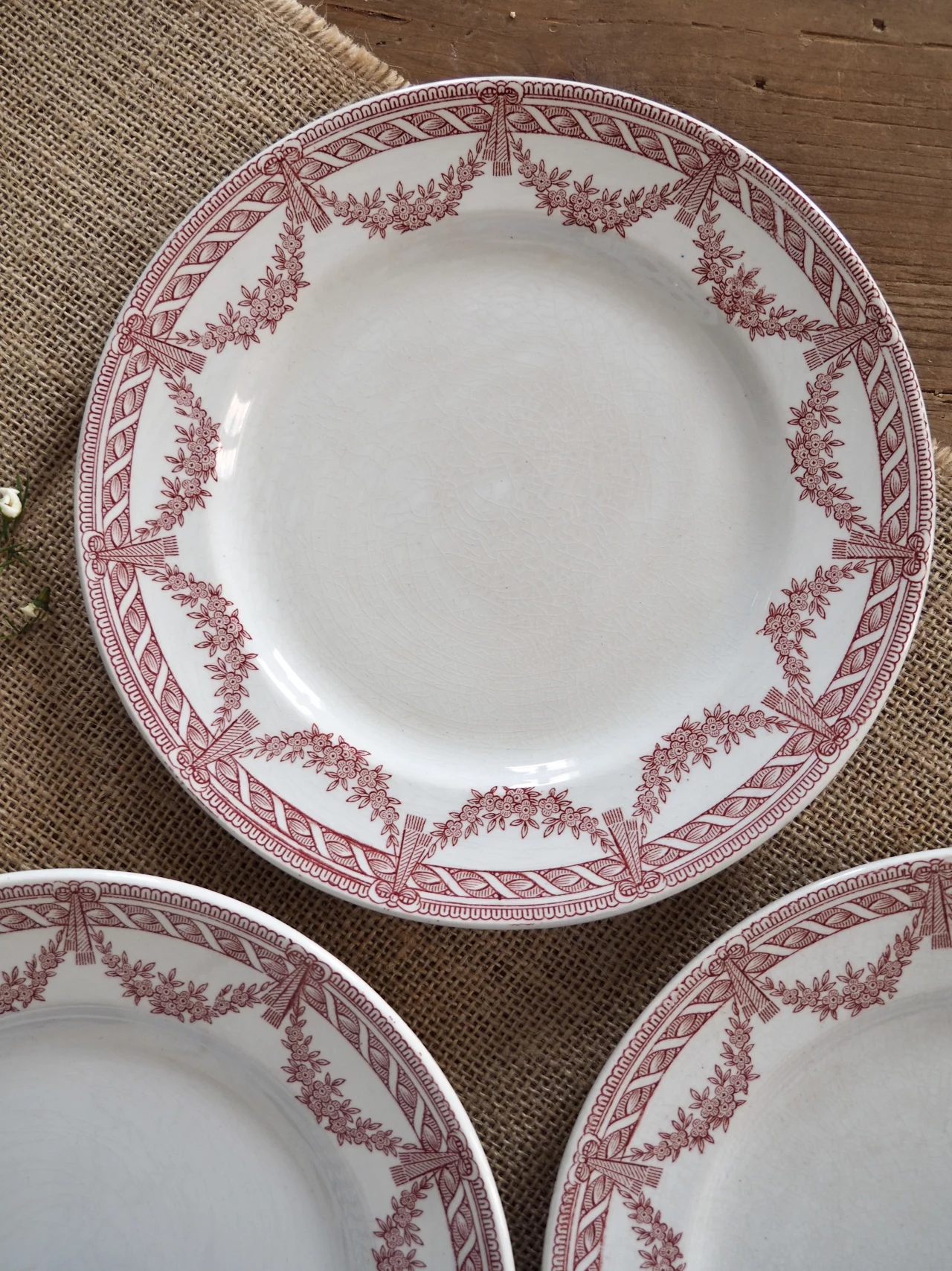 MaisonBoisDeRose service empire3