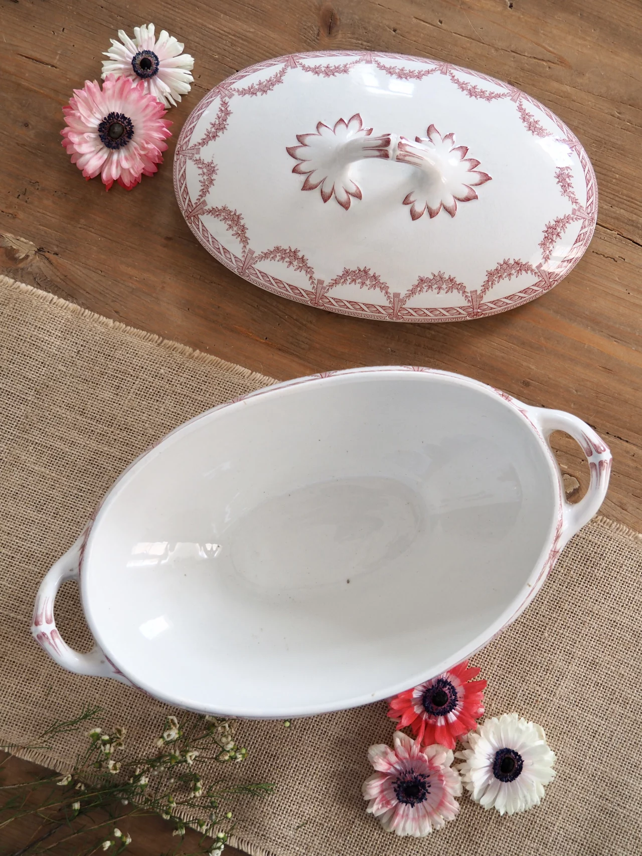 MaisonBoisDeRose service empire30