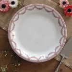 MaisonBoisDeRose service empire32