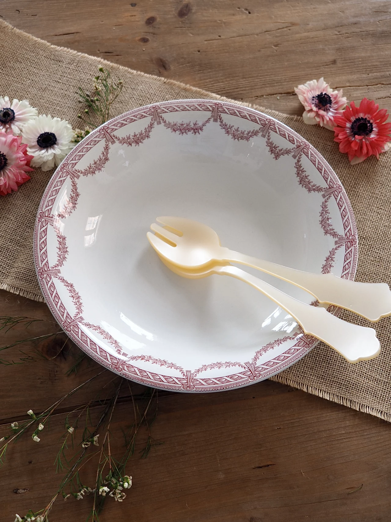 MaisonBoisDeRose service empire33