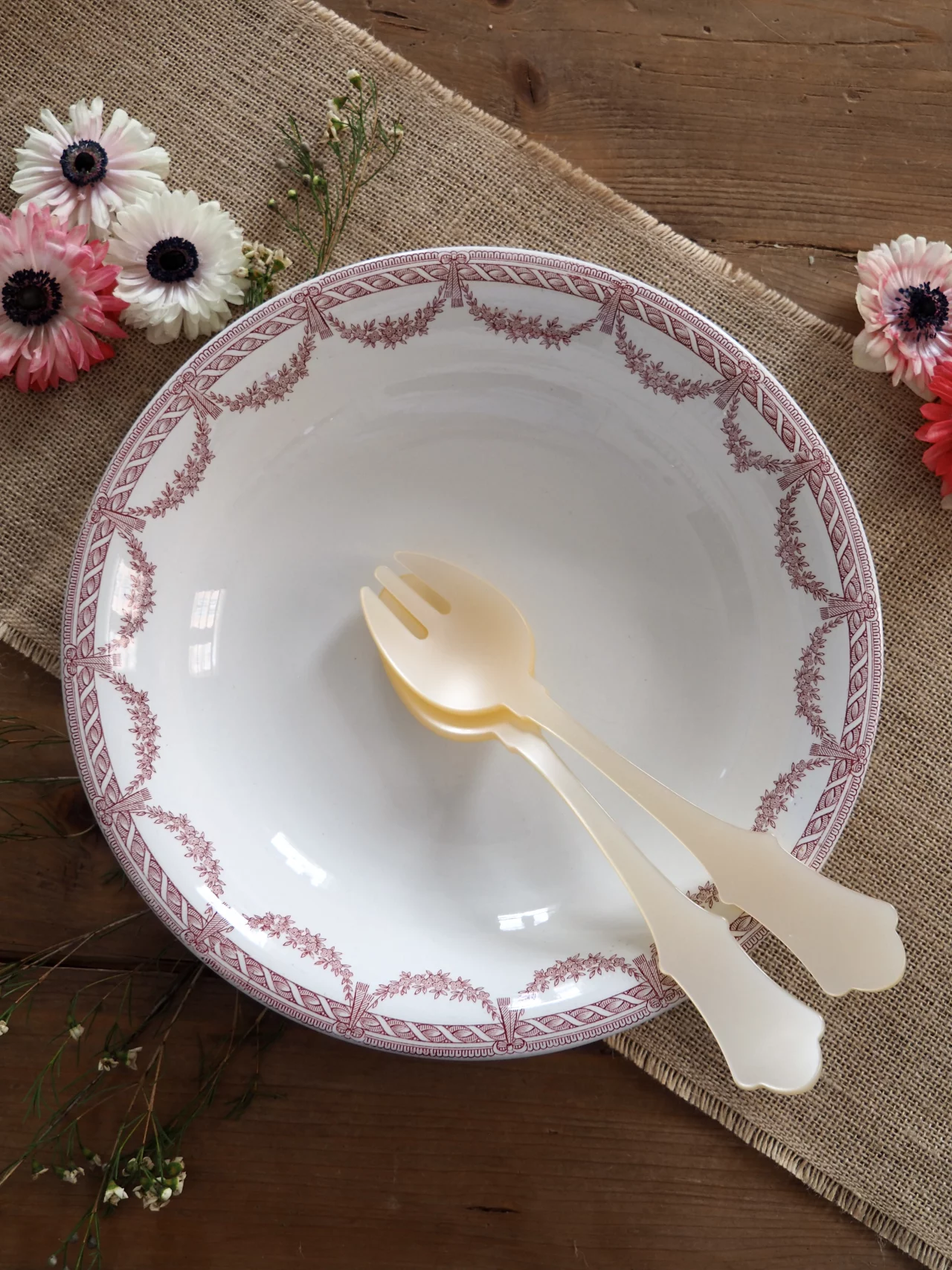 MaisonBoisDeRose service empire34