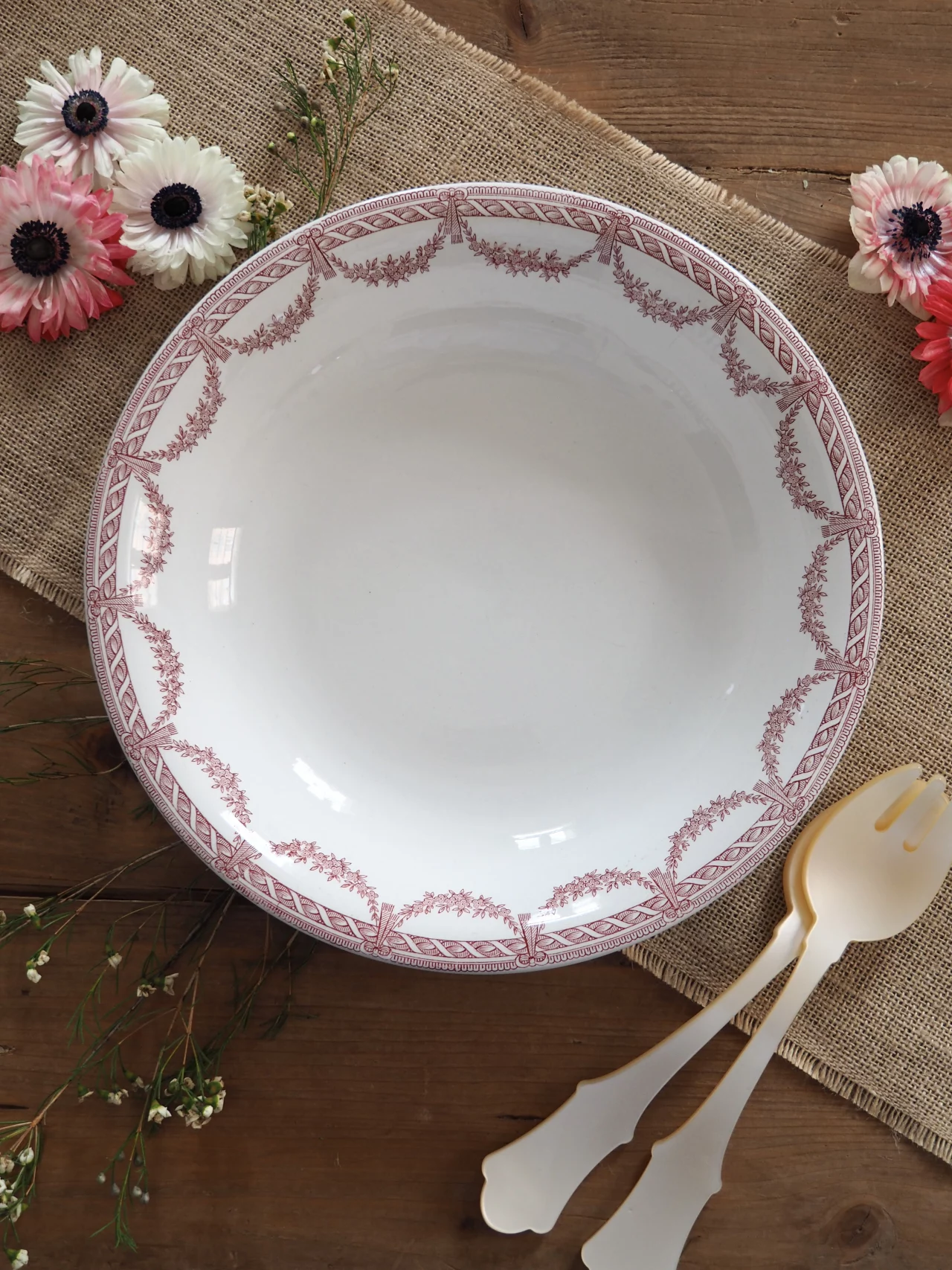 MaisonBoisDeRose service empire35