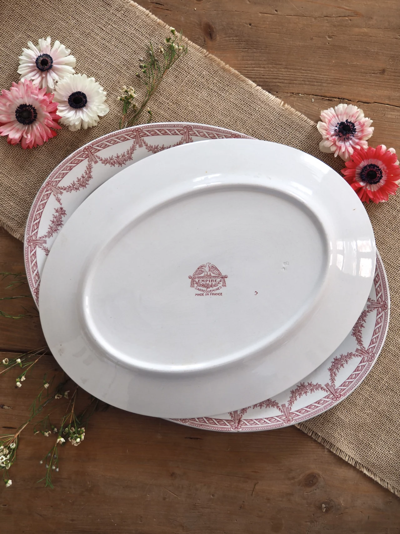 MaisonBoisDeRose service empire37