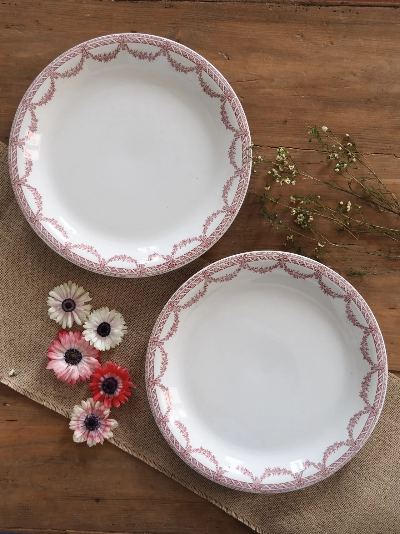 MaisonBoisDeRose service empire38