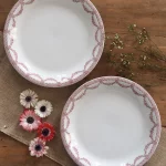 MaisonBoisDeRose service empire38