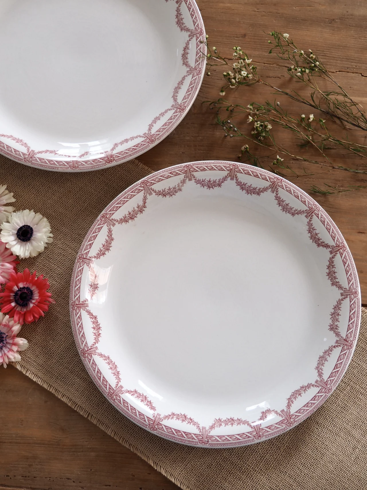 MaisonBoisDeRose service empire39