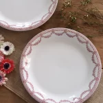 MaisonBoisDeRose service empire39