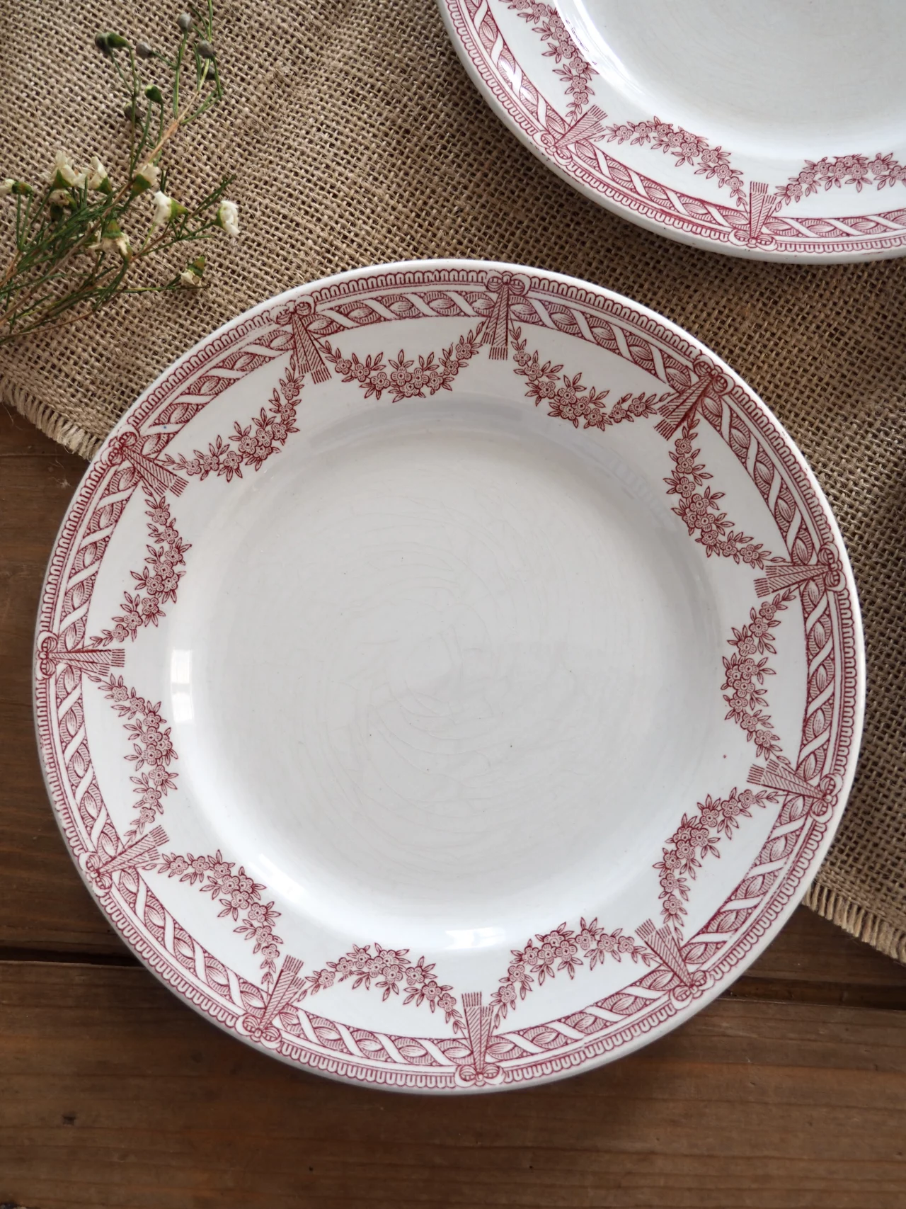 MaisonBoisDeRose service empire4