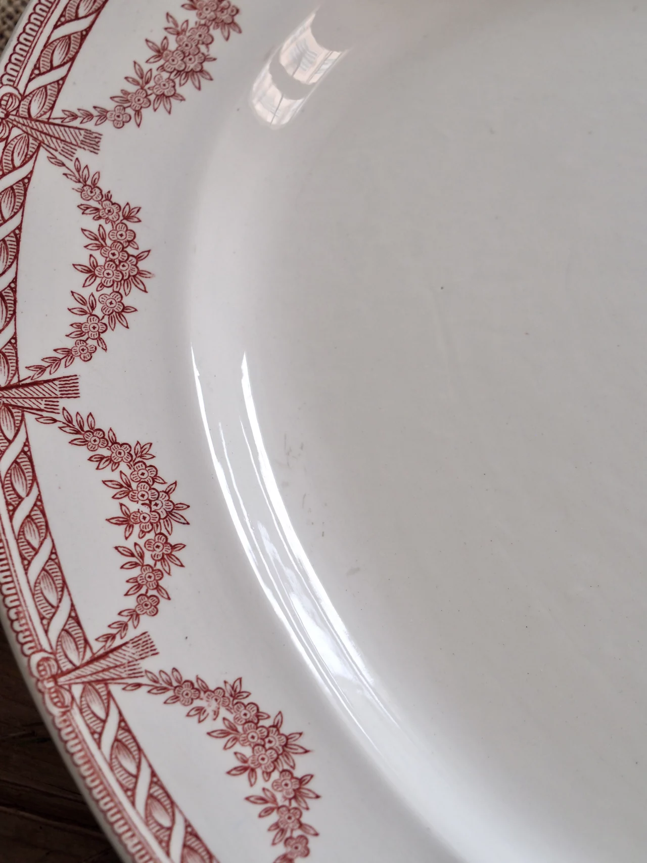 MaisonBoisDeRose service empire40