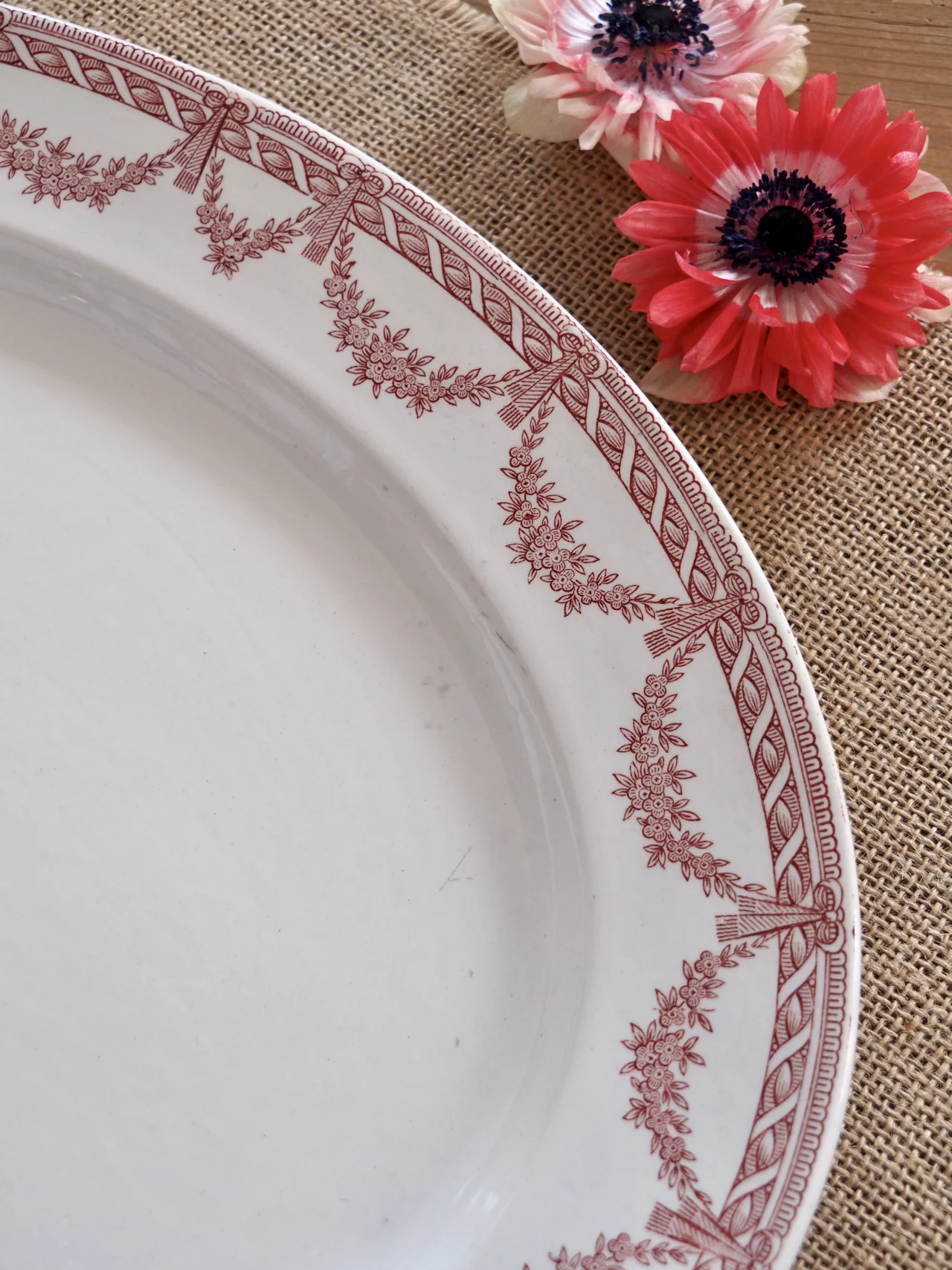 MaisonBoisDeRose service empire41