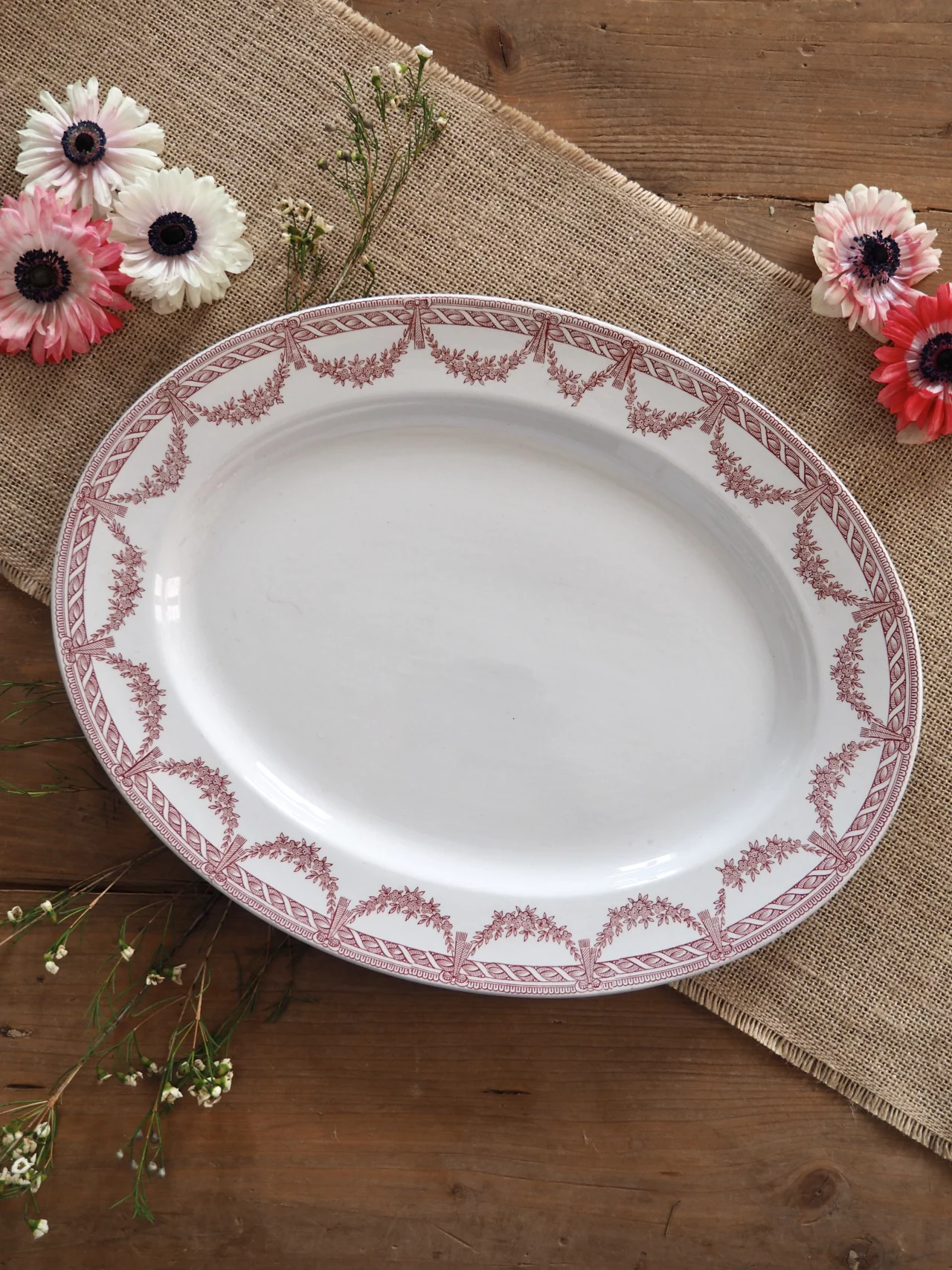 MaisonBoisDeRose service empire42