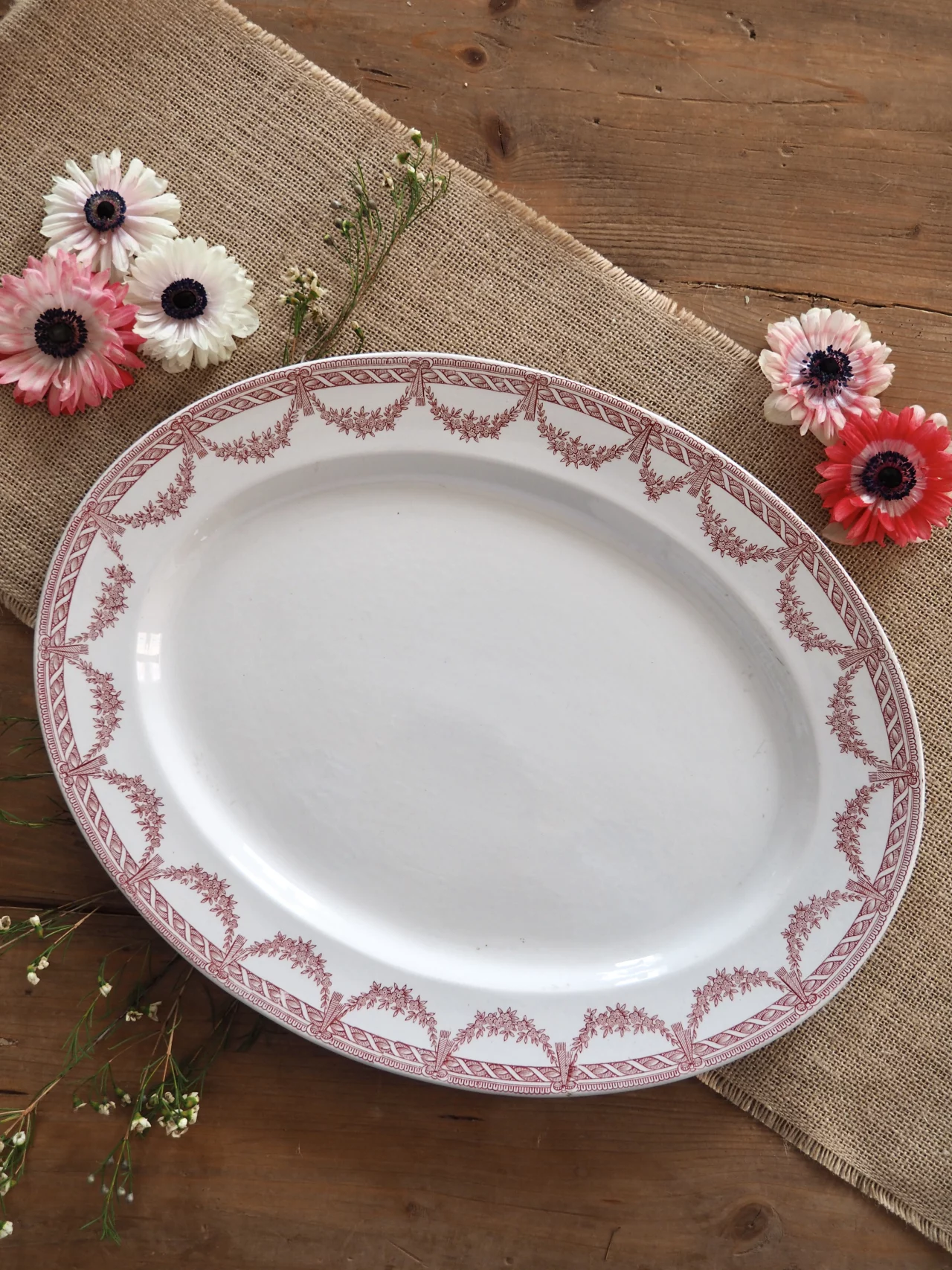 MaisonBoisDeRose service empire43