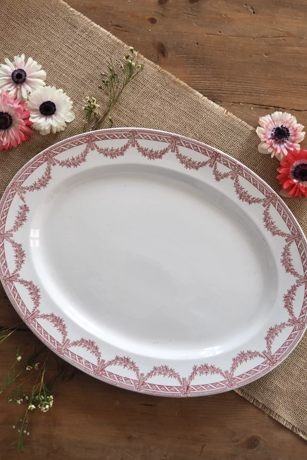 MaisonBoisDeRose service empire43