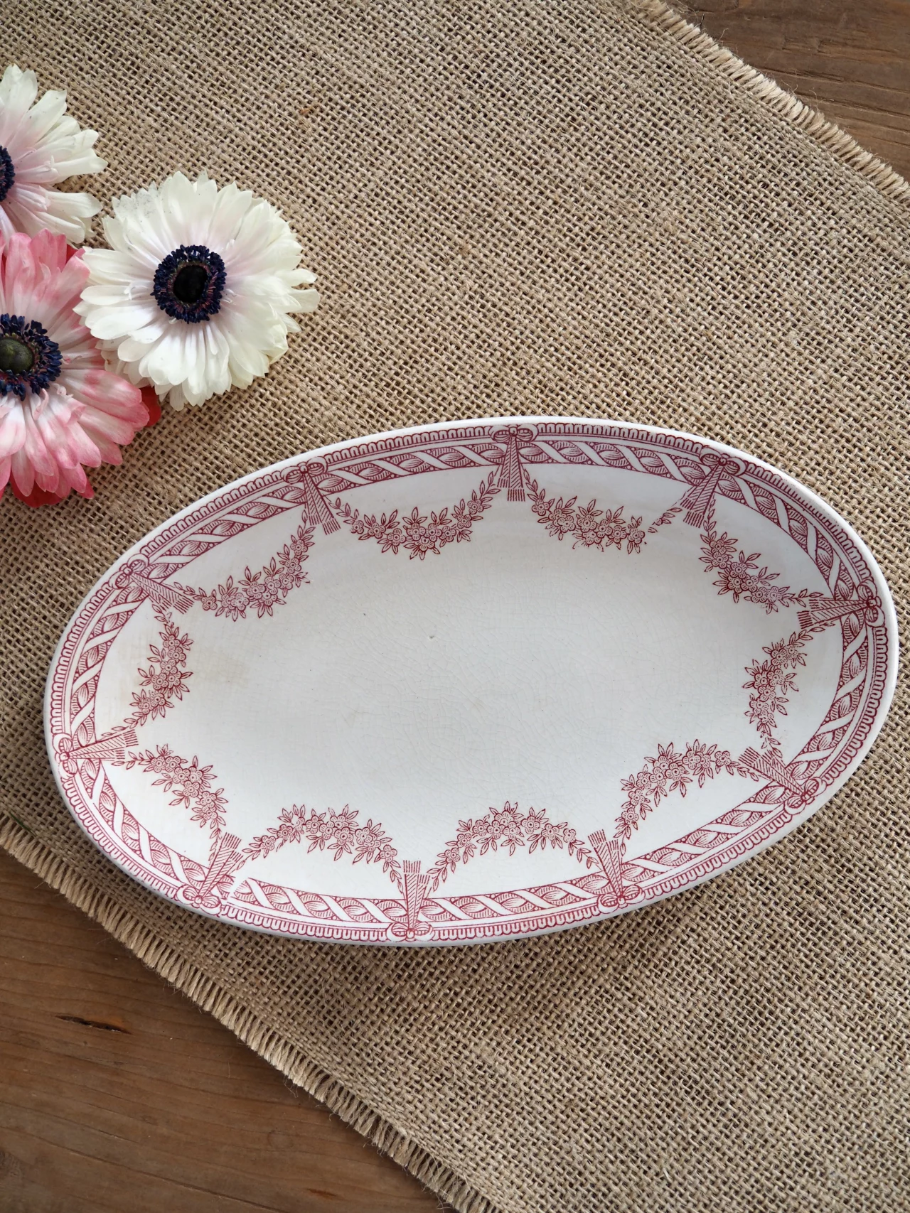 MaisonBoisDeRose service empire46