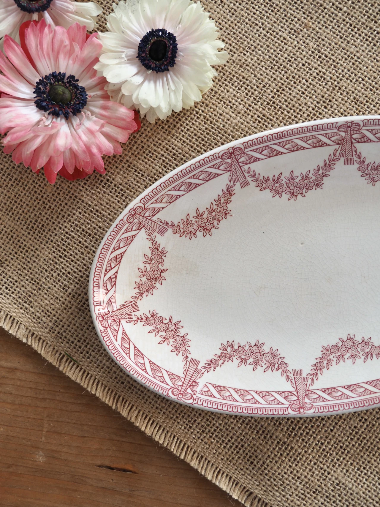 MaisonBoisDeRose service empire47