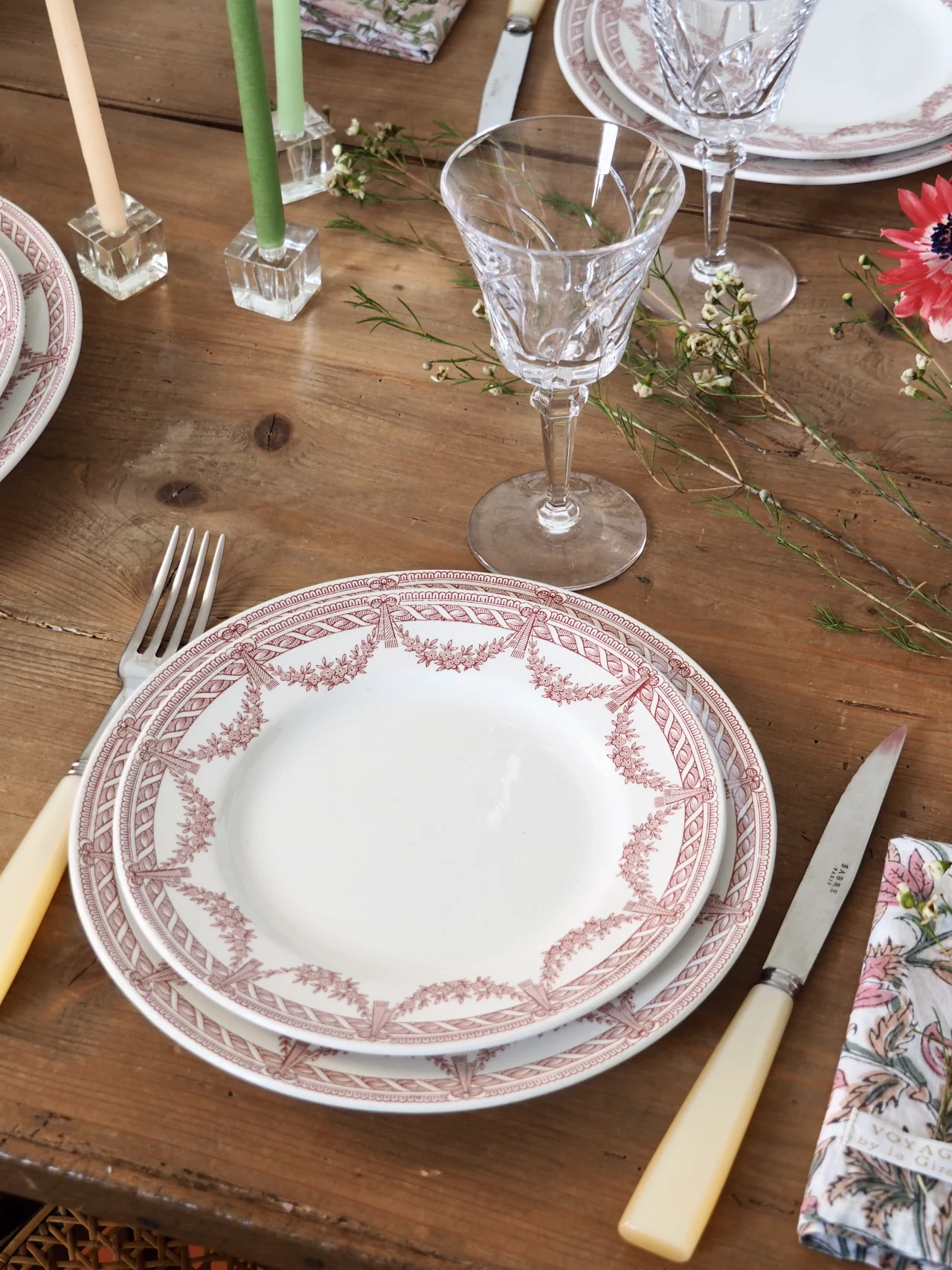 MaisonBoisDeRose service empire53