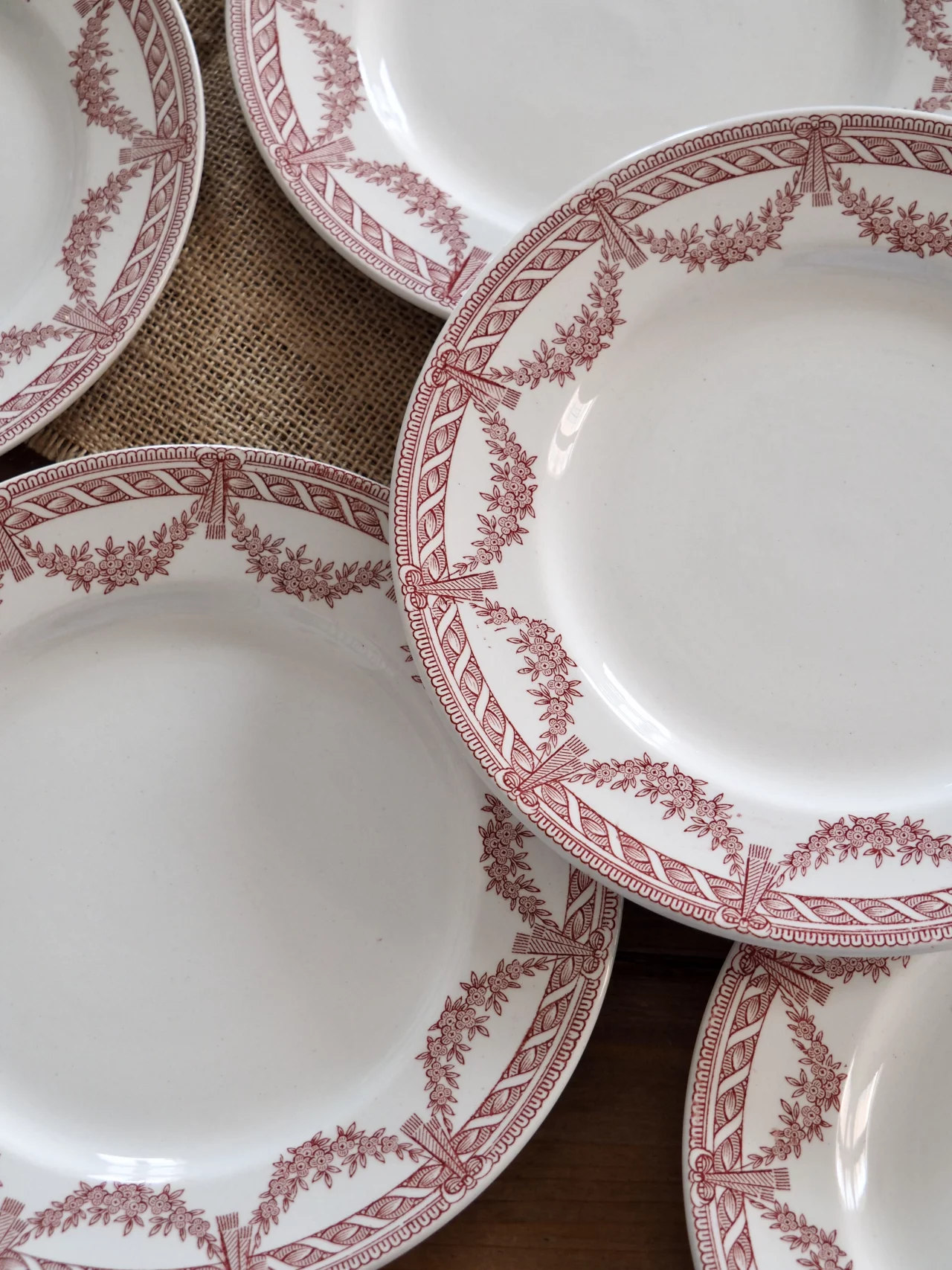 MaisonBoisDeRose service empire6