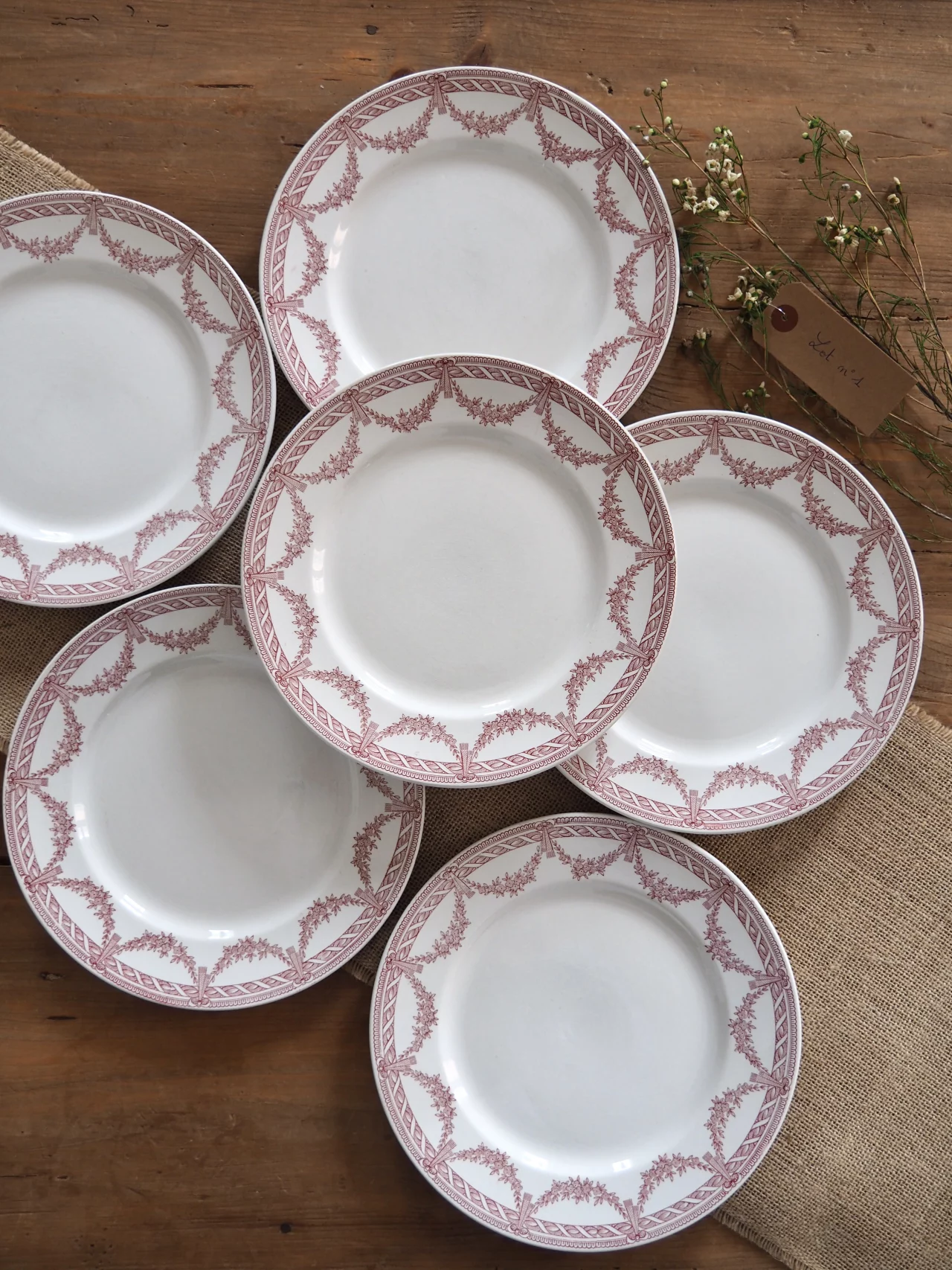 MaisonBoisDeRose service empire8