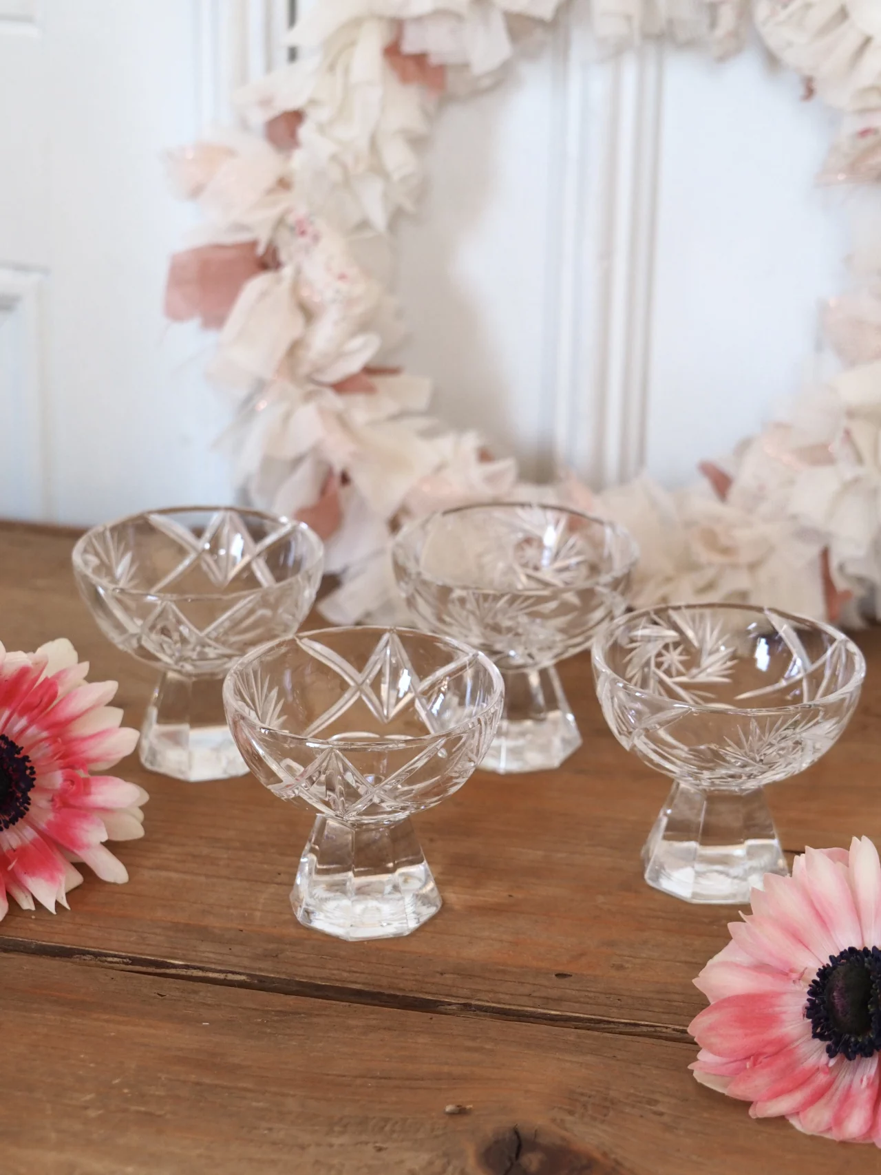 MaisonBoisdeRose verre digestif1