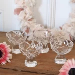 MaisonBoisdeRose verre digestif1