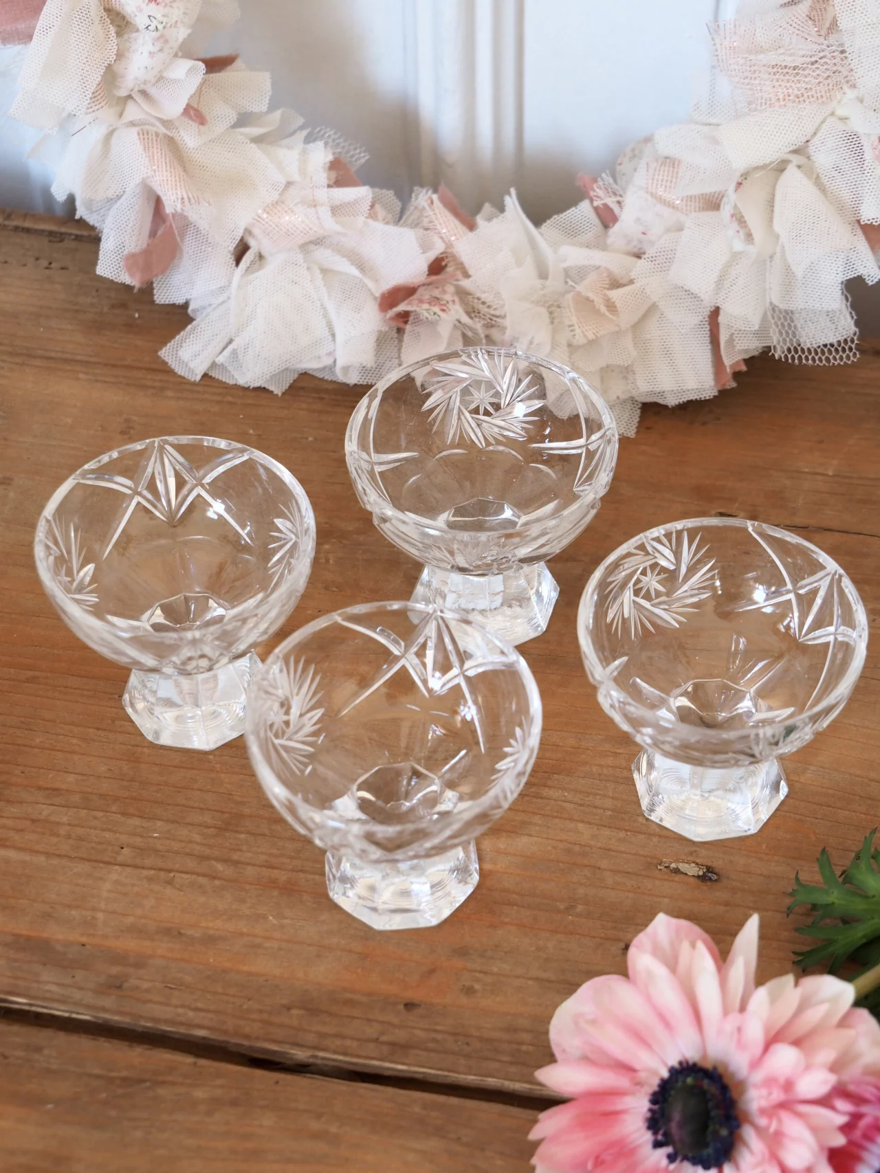 MaisonBoisdeRose verre digestif2