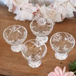 MaisonBoisdeRose verre digestif2